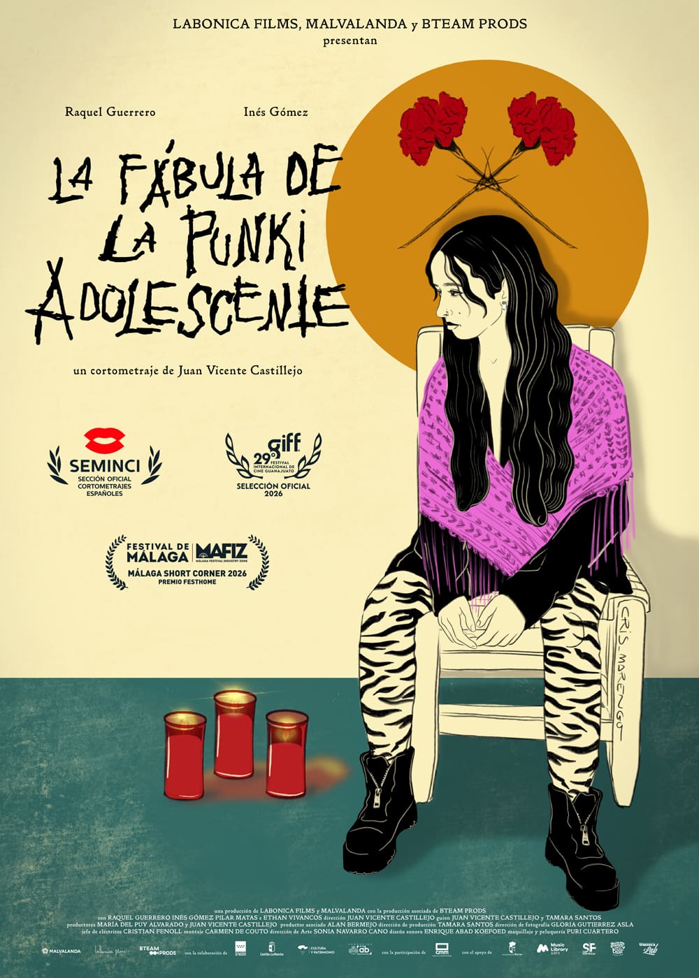 FABULA PUNKI CARTEL 2508 WEB